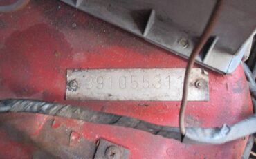 Opel-kadett-wagon-1967-red-5