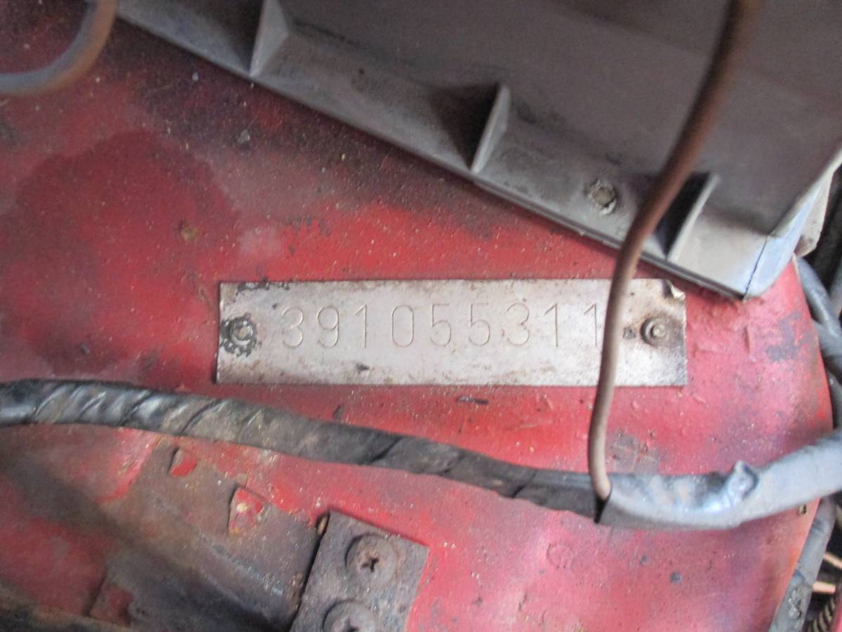 Opel-kadett-wagon-1967-red-5