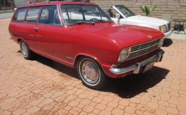 Opel-kadett-wagon-1967-red-6