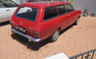 Opel-kadett-wagon-1967-red-7