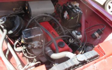 Opel-kadett-wagon-1967-red-8