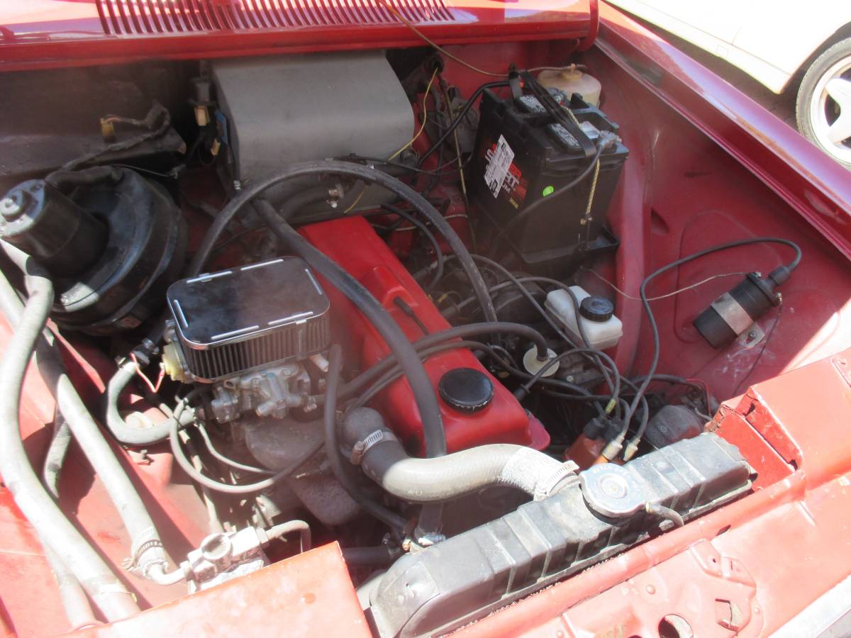 Opel-kadett-wagon-1967-red-8