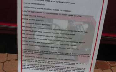 Opel-kadett-wagon-1967-red-9