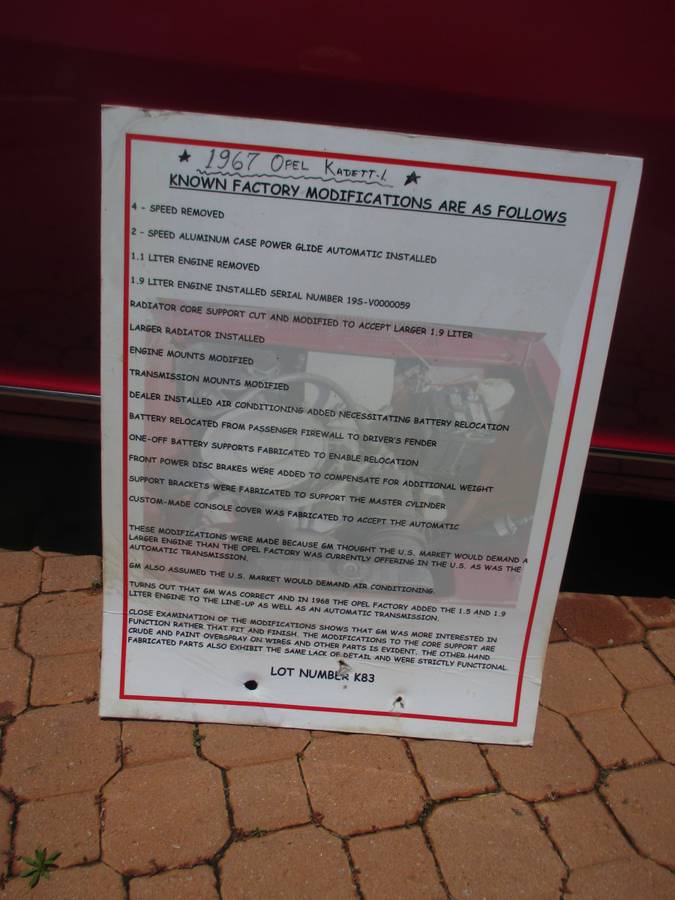 Opel-kadett-wagon-1967-red-9