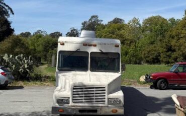 Oshk-diesel-1991-white-2