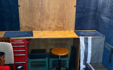 Oshk-diesel-1991-white-3