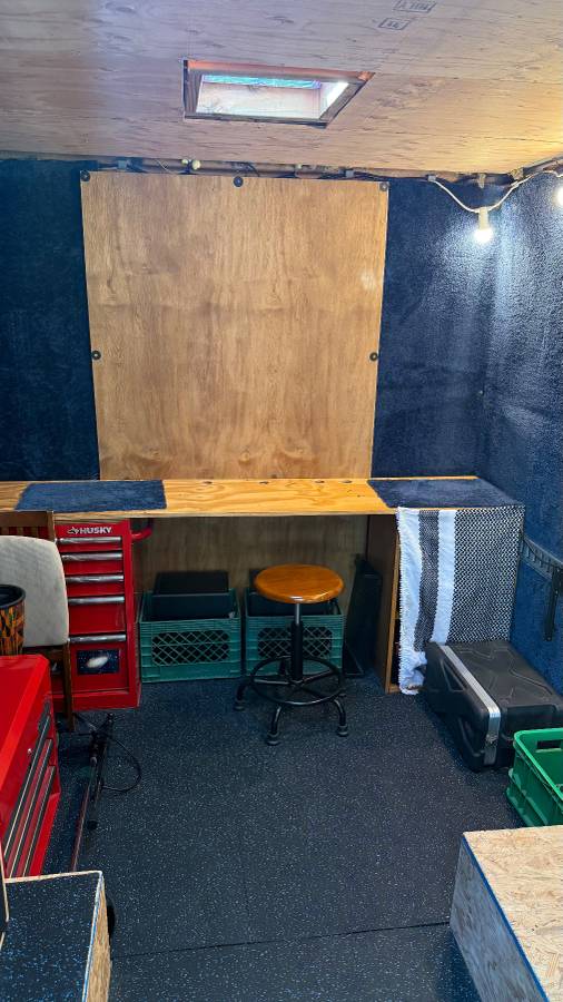 Oshk-diesel-1991-white-3