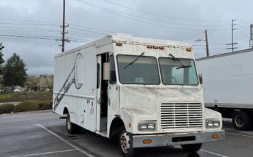 Oshk-diesel-1991-white