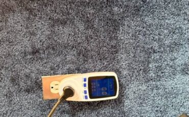 Oshk-diesel-1991-white-4