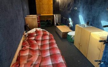 Oshk-diesel-1991-white-5