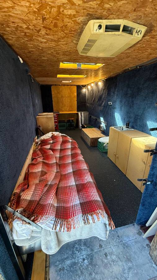 Oshk-diesel-1991-white-5