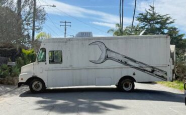 Oshk-diesel-1991-white-6