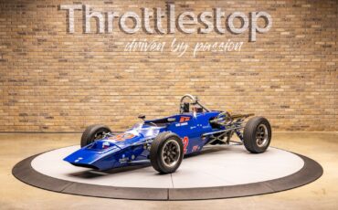 Other-Makes-1972-Elden-FF-MK8-1972-Other-1