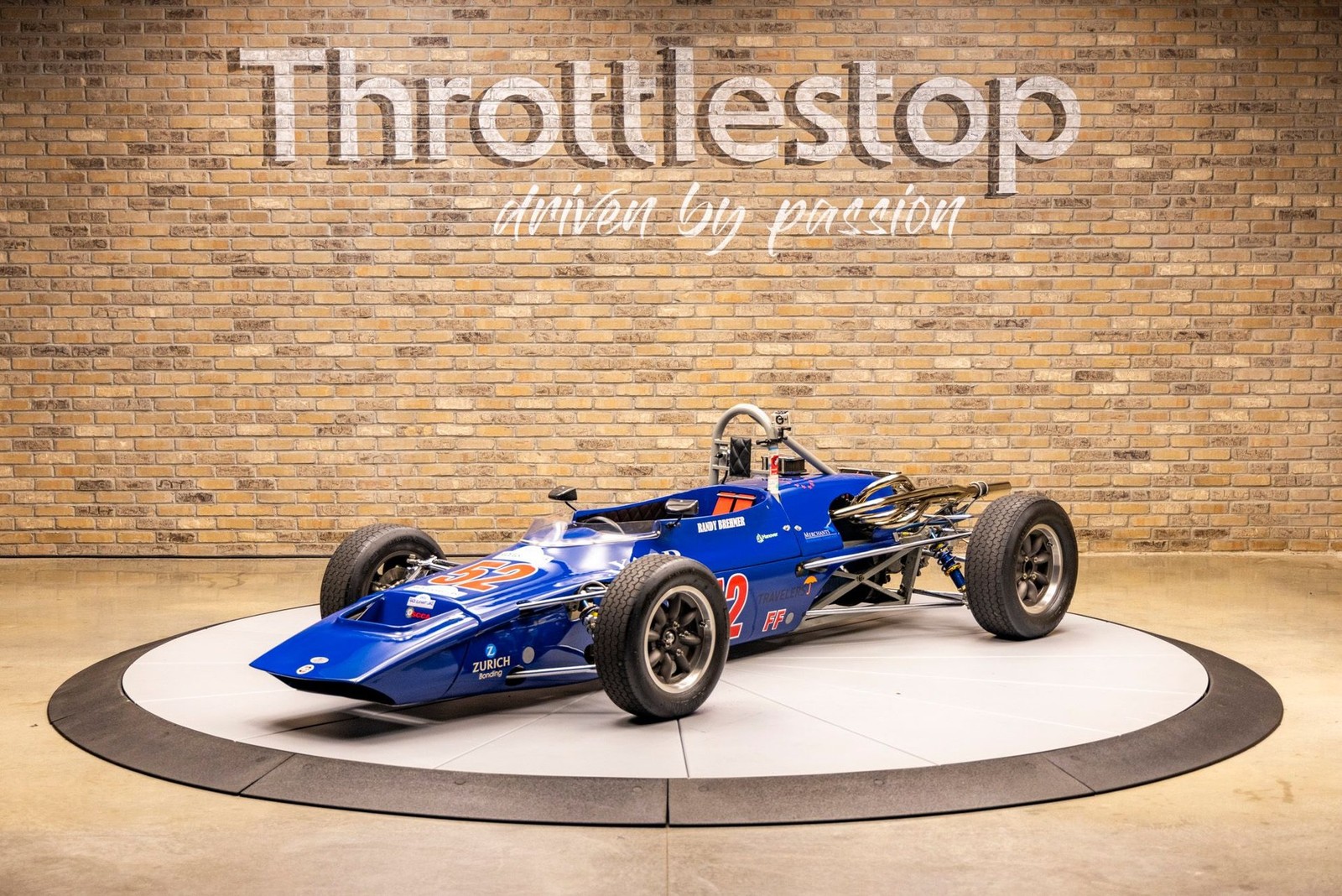 Other-Makes-1972-Elden-FF-MK8-1972-Other-1