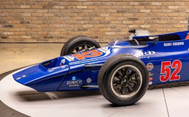 Other-Makes-1972-Elden-FF-MK8-1972-Other-10