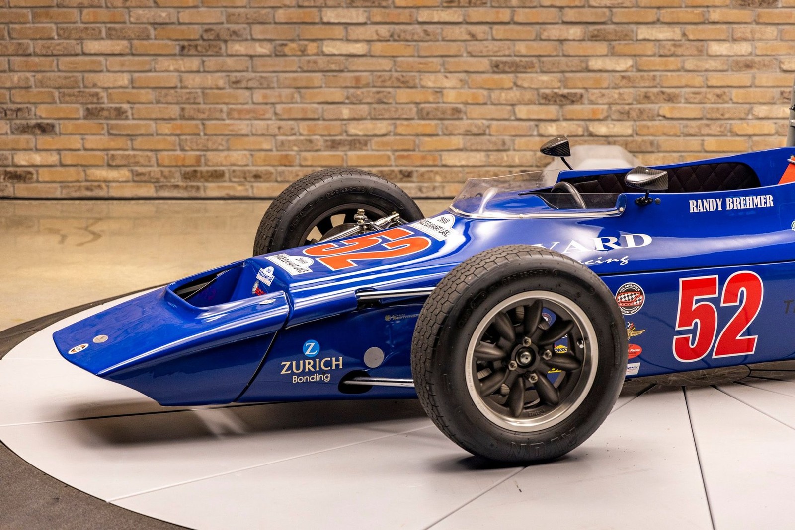 Other-Makes-1972-Elden-FF-MK8-1972-Other-10