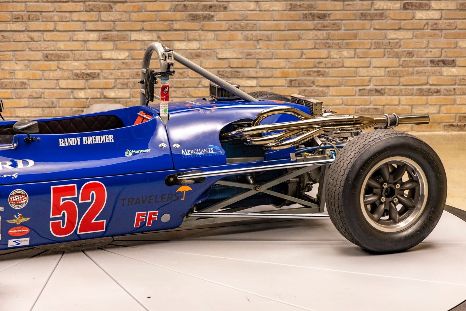 Other-Makes-1972-Elden-FF-MK8-1972-Other-11