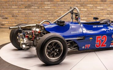 Other-Makes-1972-Elden-FF-MK8-1972-Other-12