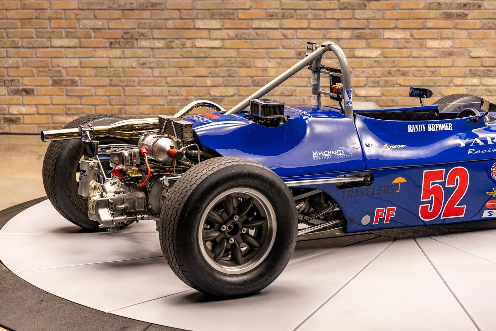 Other-Makes-1972-Elden-FF-MK8-1972-Other-12