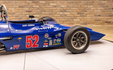 Other-Makes-1972-Elden-FF-MK8-1972-Other-13