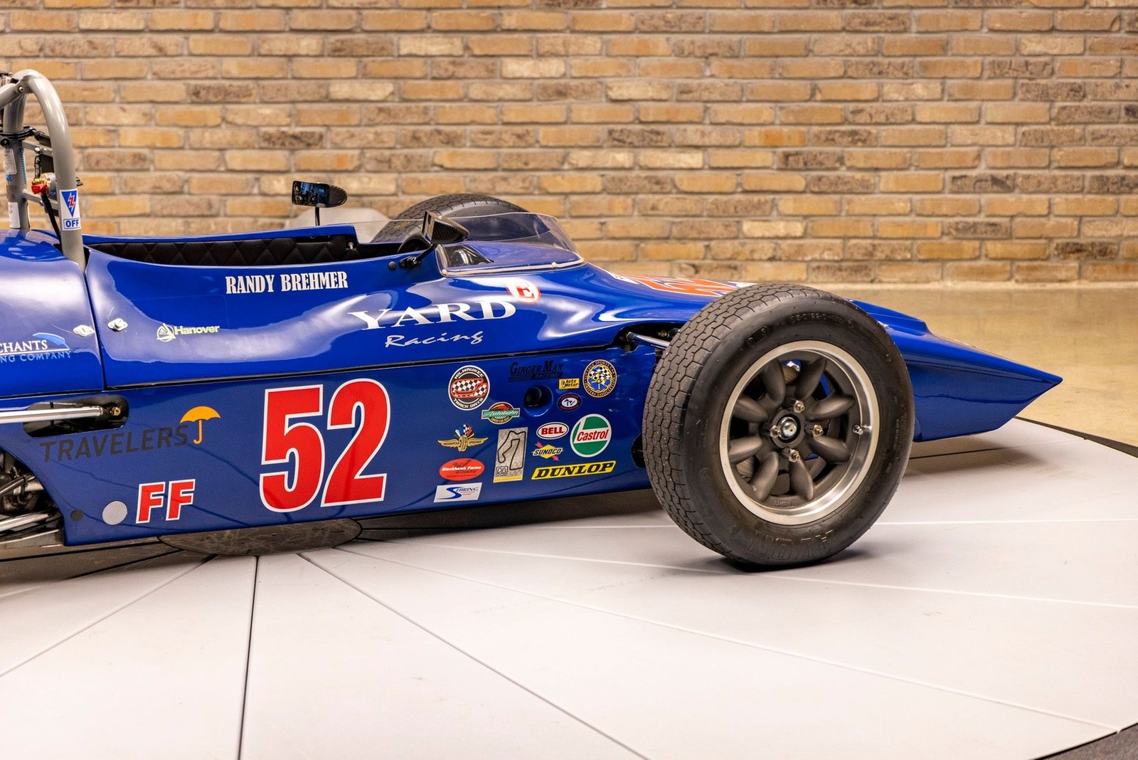 Other-Makes-1972-Elden-FF-MK8-1972-Other-13