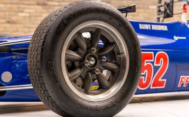 Other-Makes-1972-Elden-FF-MK8-1972-Other-14