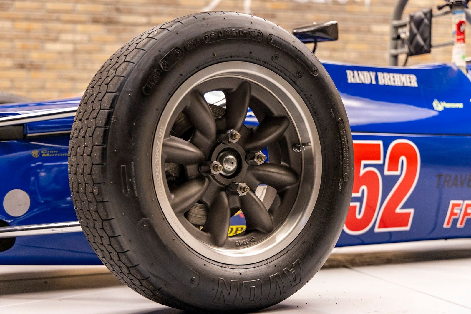 Other-Makes-1972-Elden-FF-MK8-1972-Other-14