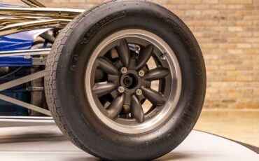 Other-Makes-1972-Elden-FF-MK8-1972-Other-15