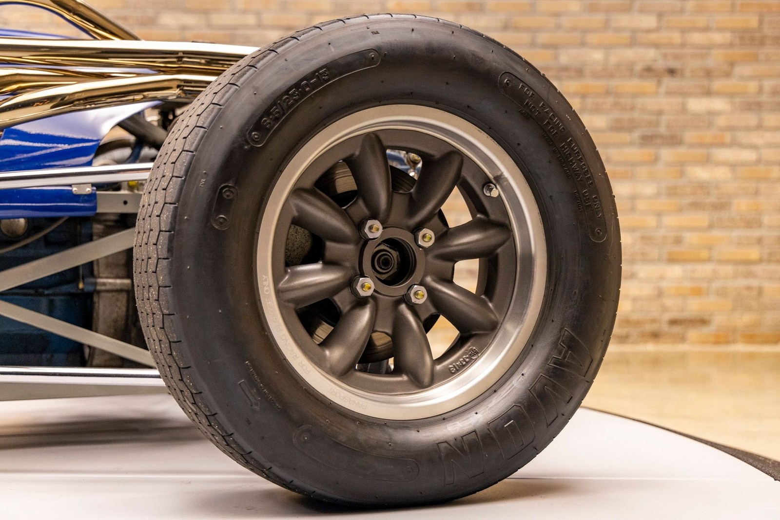 Other-Makes-1972-Elden-FF-MK8-1972-Other-15