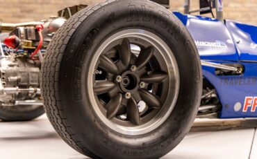 Other-Makes-1972-Elden-FF-MK8-1972-Other-16