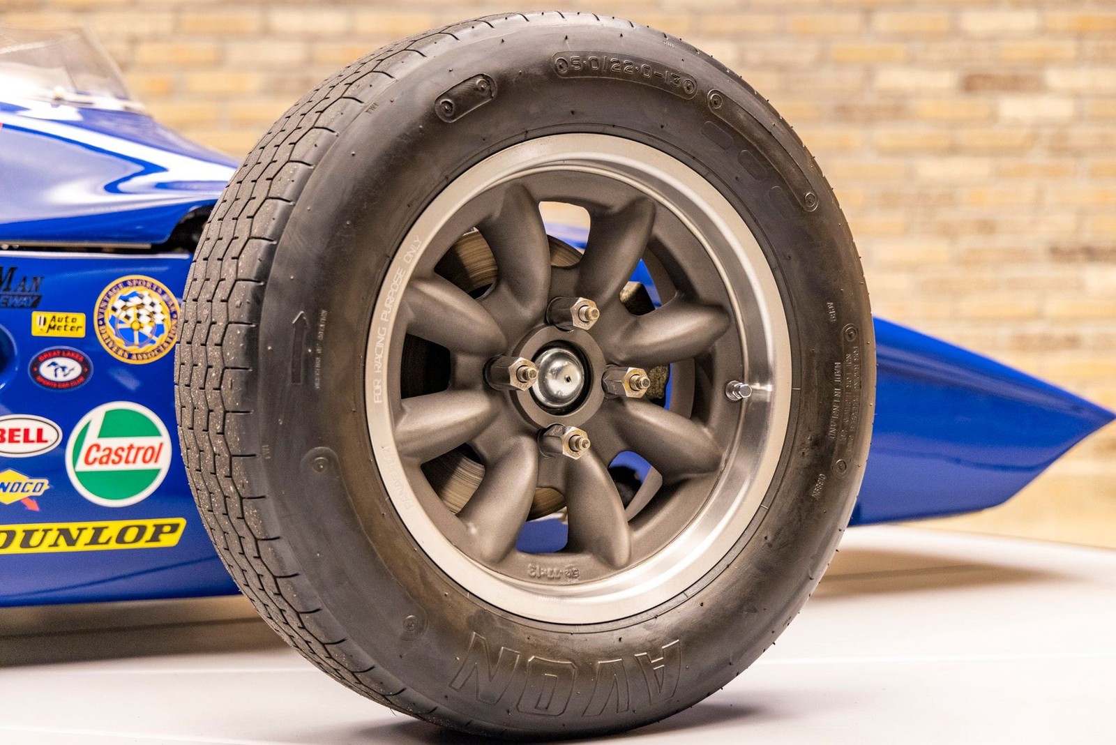 Other-Makes-1972-Elden-FF-MK8-1972-Other-17