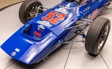 Other-Makes-1972-Elden-FF-MK8-1972-Other-18