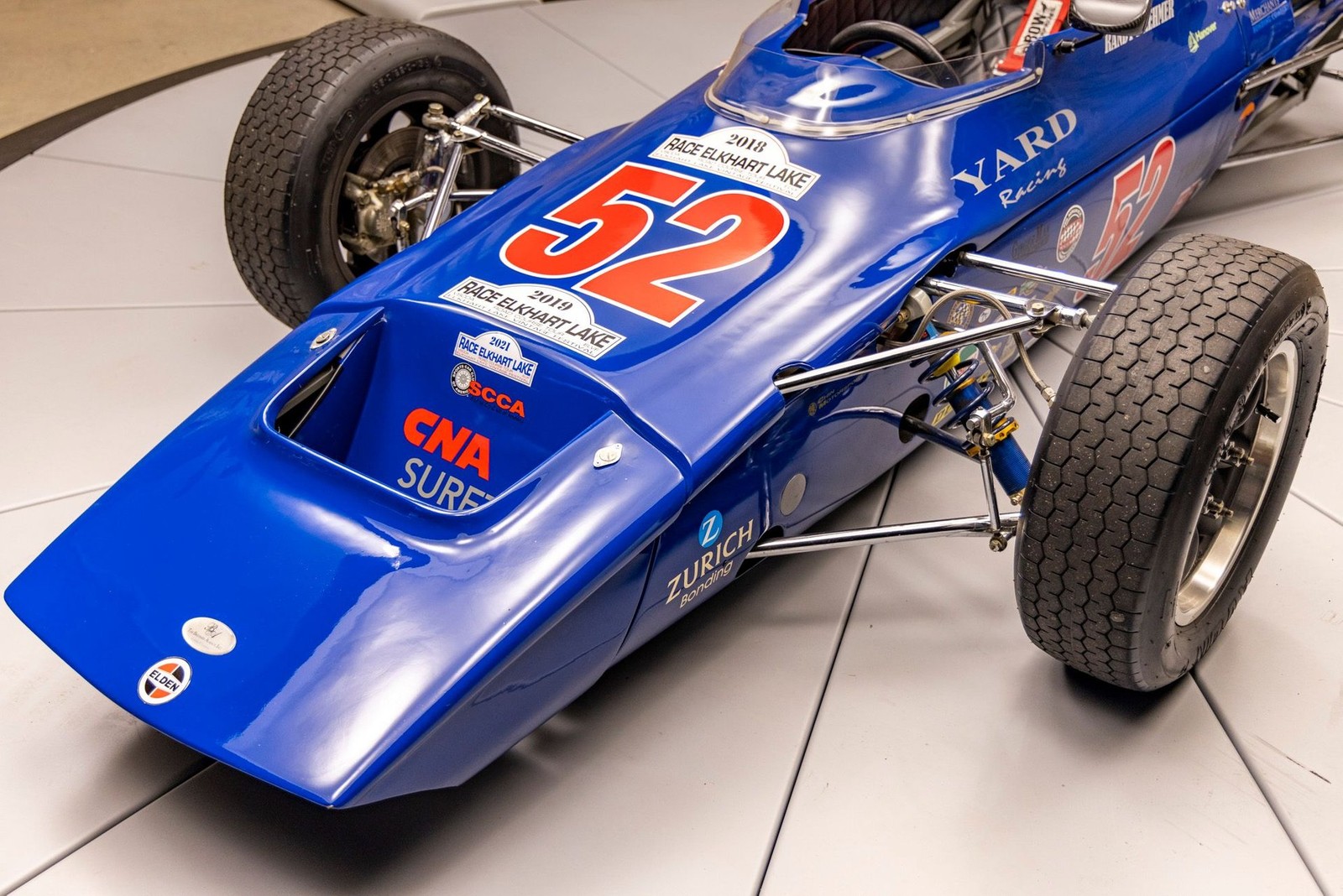 Other-Makes-1972-Elden-FF-MK8-1972-Other-18