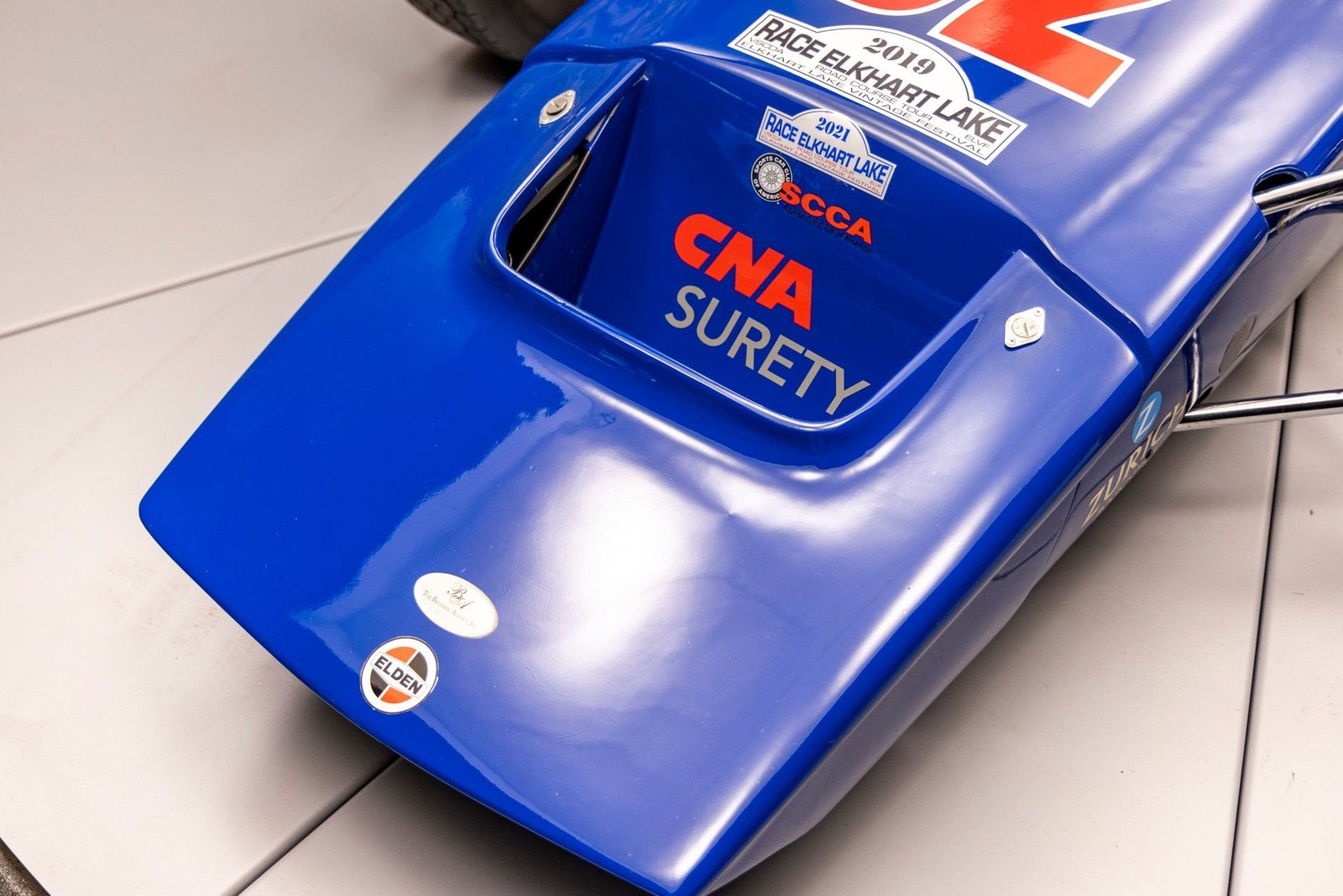 Other-Makes-1972-Elden-FF-MK8-1972-Other-19