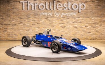 Other-Makes-1972-Elden-FF-MK8-1972-Other-2