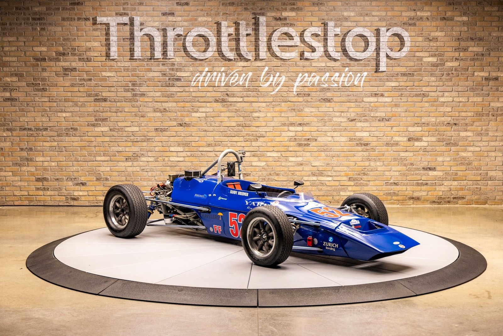 Other-Makes-1972-Elden-FF-MK8-1972-Other-2