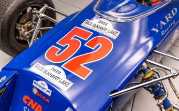 Other-Makes-1972-Elden-FF-MK8-1972-Other-20