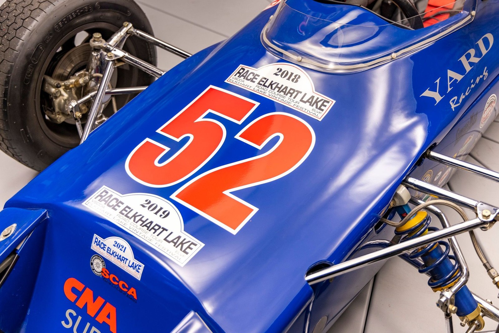 Other-Makes-1972-Elden-FF-MK8-1972-Other-20