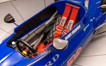 Other-Makes-1972-Elden-FF-MK8-1972-Other-21