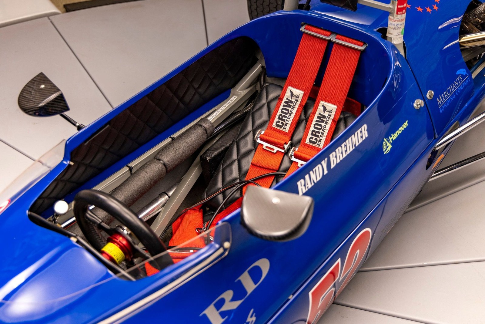 Other-Makes-1972-Elden-FF-MK8-1972-Other-21