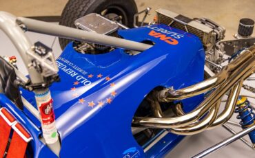 Other-Makes-1972-Elden-FF-MK8-1972-Other-22