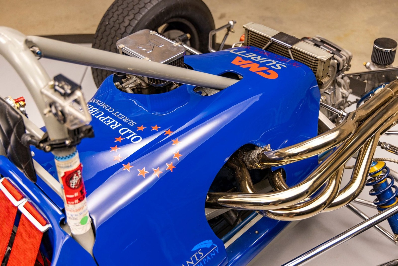 Other-Makes-1972-Elden-FF-MK8-1972-Other-22