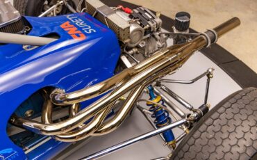 Other-Makes-1972-Elden-FF-MK8-1972-Other-23