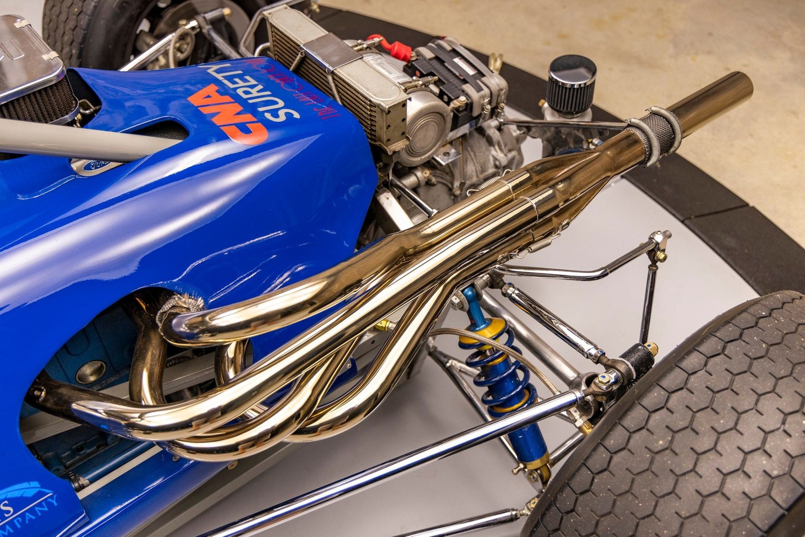 Other-Makes-1972-Elden-FF-MK8-1972-Other-23