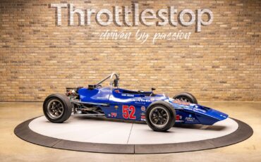 Other-Makes-1972-Elden-FF-MK8-1972-Other-3