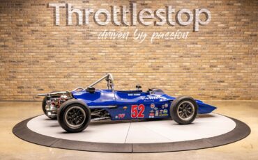 Other-Makes-1972-Elden-FF-MK8-1972-Other-4