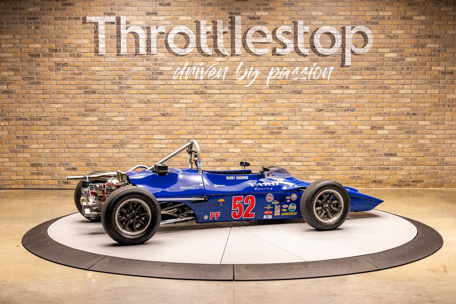 Other-Makes-1972-Elden-FF-MK8-1972-Other-4