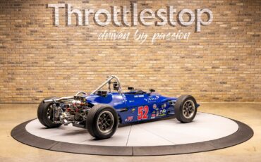 Other-Makes-1972-Elden-FF-MK8-1972-Other-5