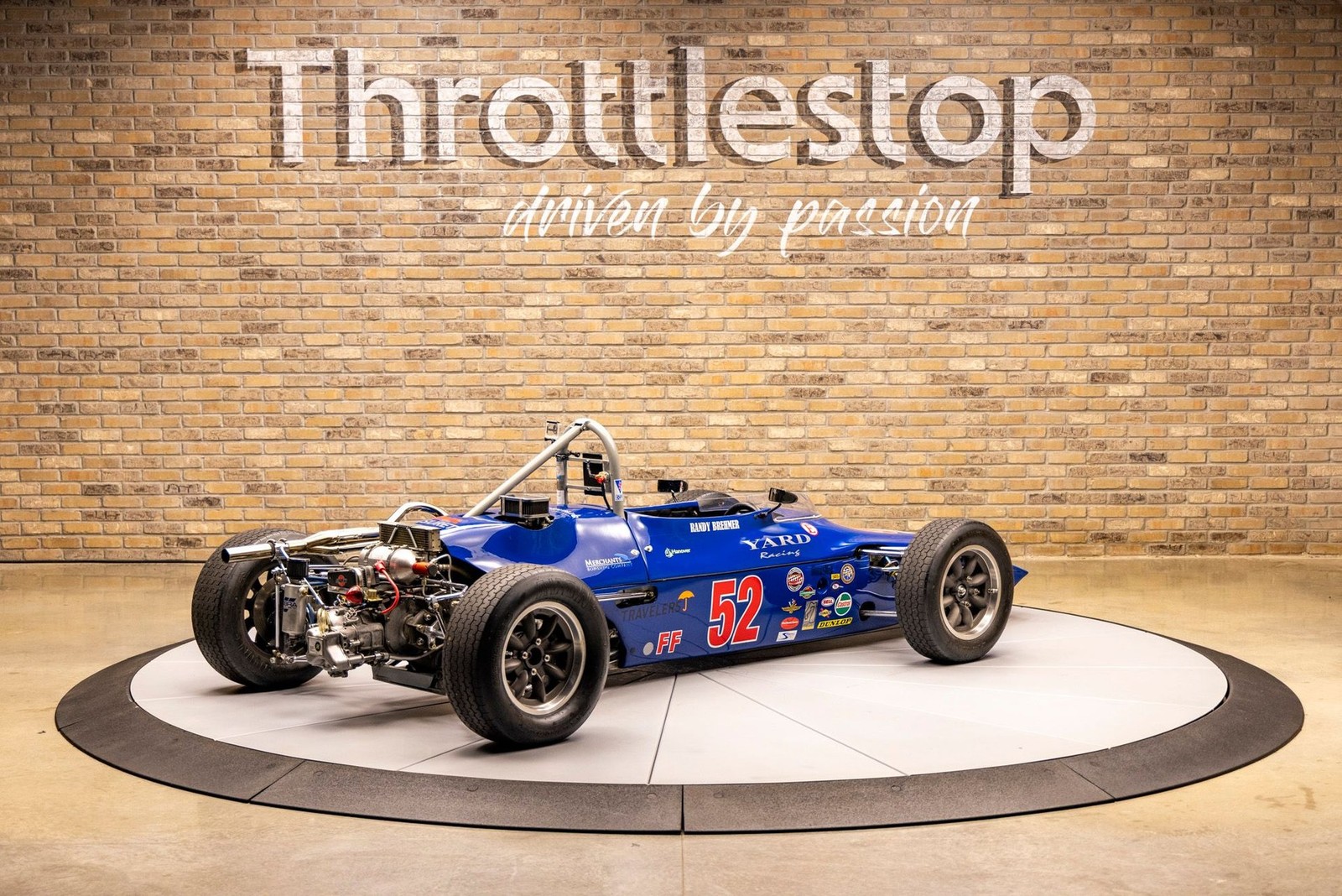 Other-Makes-1972-Elden-FF-MK8-1972-Other-5