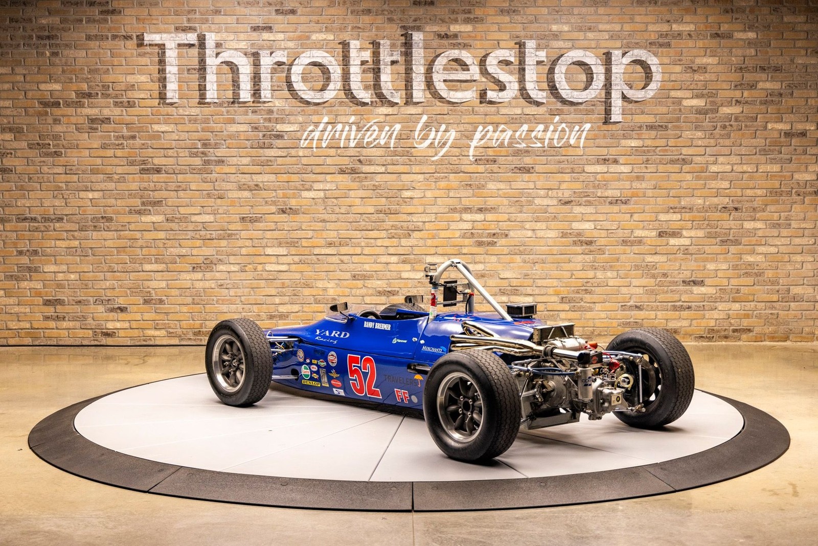 Other-Makes-1972-Elden-FF-MK8-1972-Other-6